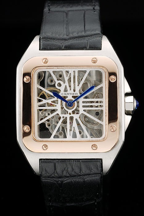 Cartier Replica Orologi 3767