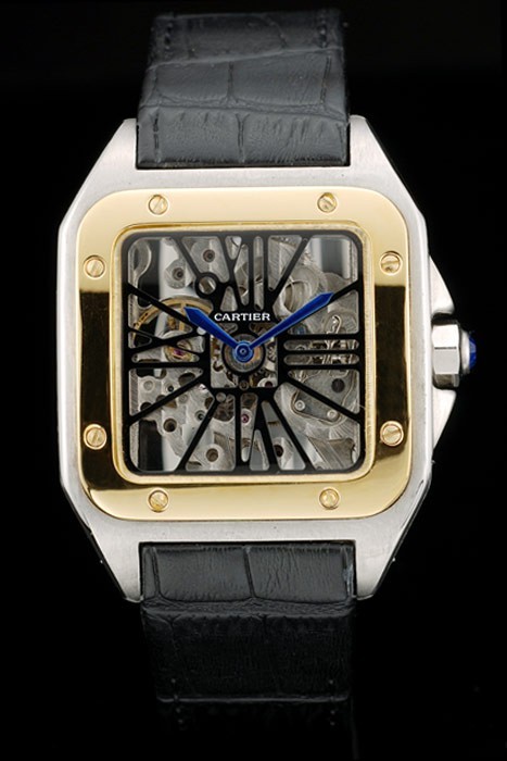 Cartier Replica Orologi 3764