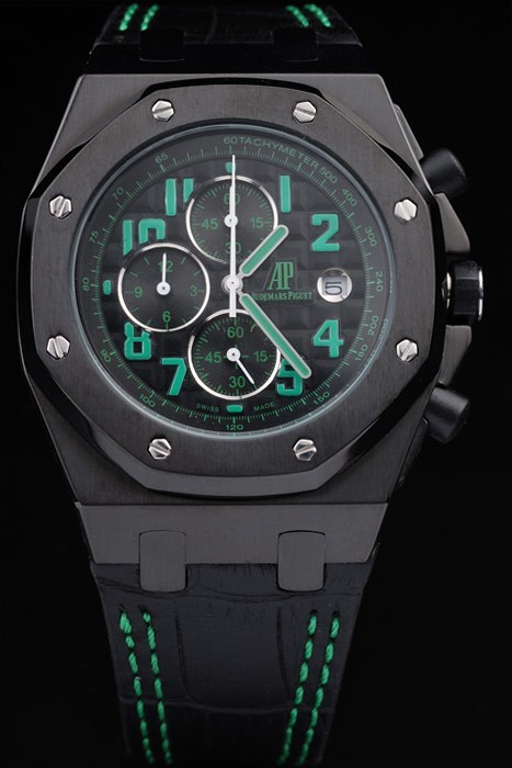 Audemars Piguet Limited Edition Replica Orologi 3334