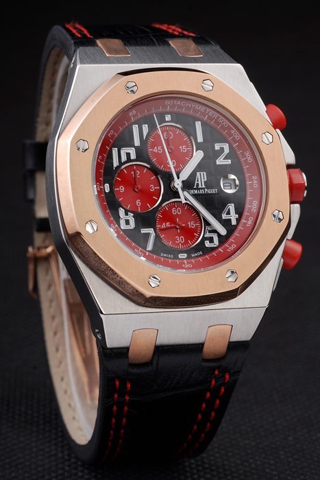 Audemars Piguet Limited Edition Replica Orologi 3333