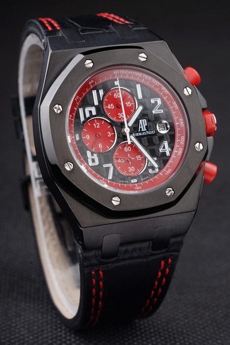 Audemars Piguet Limited Edition Replica Orologi 3341