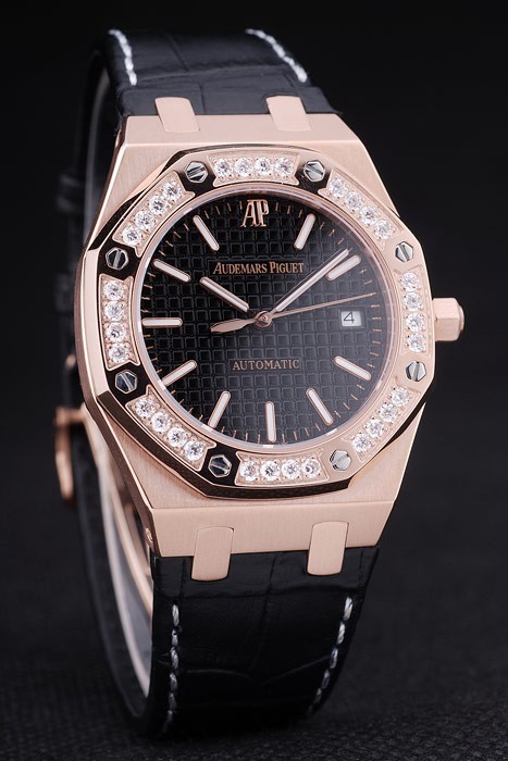 Audemars Piguet Royal Oak Replica Orologi 3366