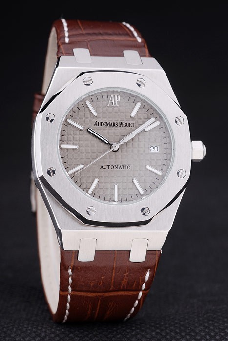 Audemars Piguet Royal Oak Replica Orologi 3369