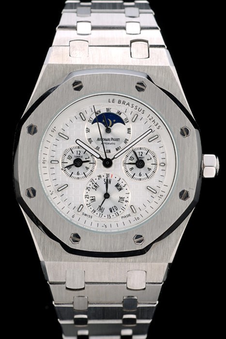 Audemars Piguet Royal Oak Replica Orologi 3330