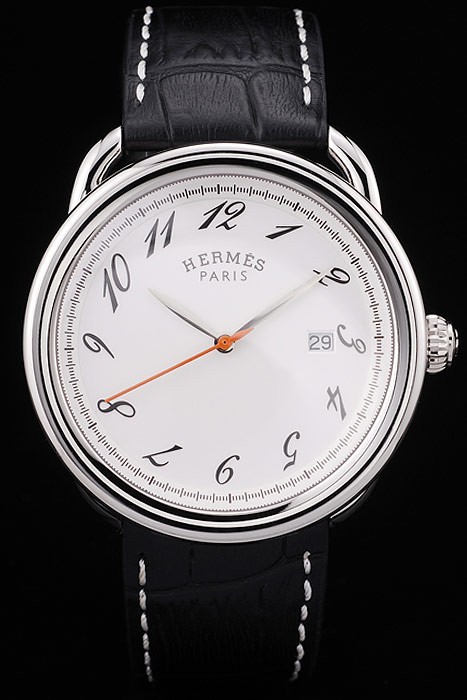 Hermes Swiss Alta Qualita Replica Orologi 4041