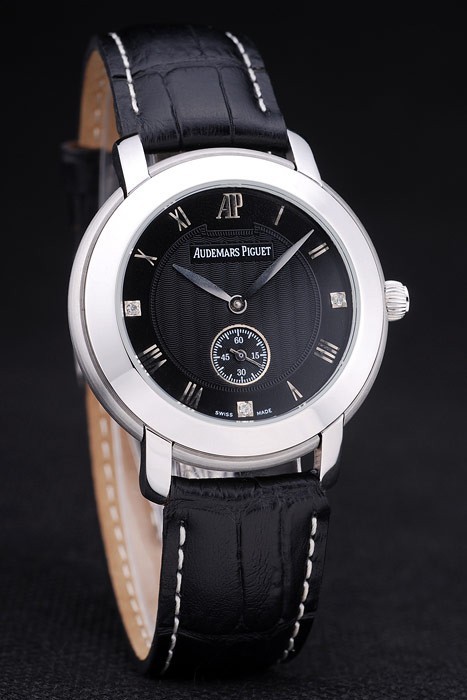 Audemars Piguet Jules Audemars Replica Orologi 3388