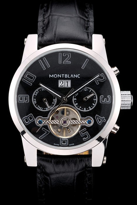 MontBlanc Primo Qualita Replica Orologi 4267