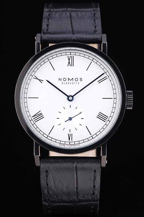 Nomos Glashutte Tangomat Alta Qualita Replica Orologi 4363