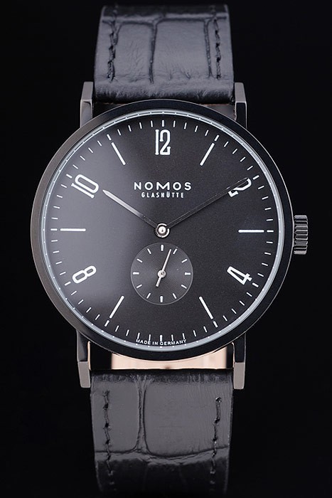 Nomos Glashutte Tangomat Alta Qualita Replica Orologi 4368