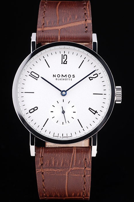 Nomos Glashutte Tangomat Alta Qualita Replica Orologi 4365