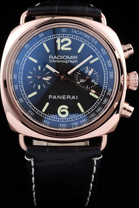 Panerai Radiomir Alta Copia Replica Orologi 4593