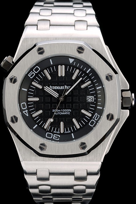 Audemars Piguet Royal Oak Offshore Replica Orologi 3266