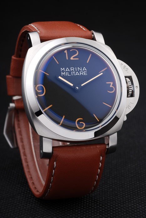 Panerai Radiomir Alta Copia Replica Orologi 4583