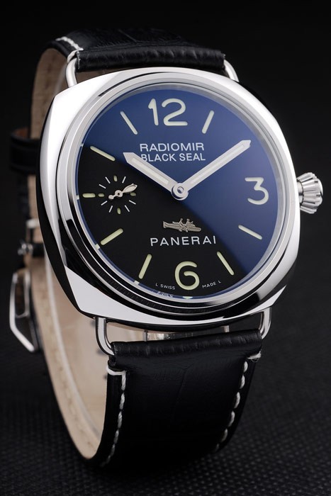 Panerai Radiomir Alta Copia Replica Orologi 4585