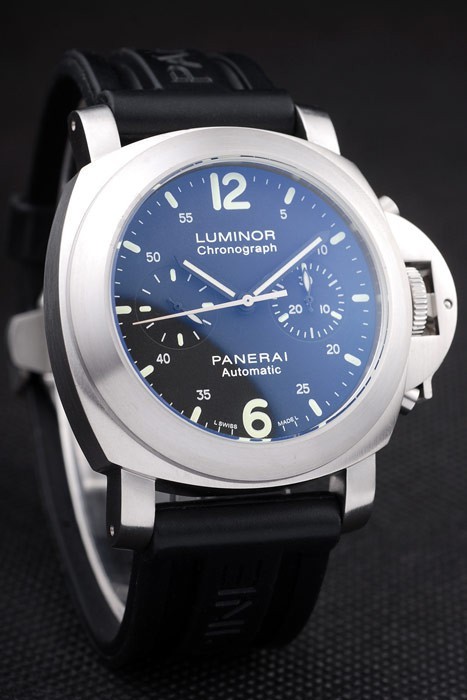 Panerai Luminor Alta Copia Replica Orologi 4541