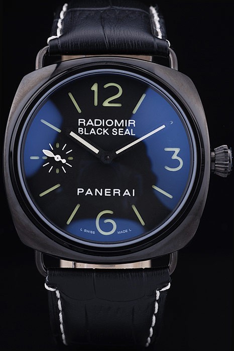 Panerai Radiomir Alta Copia Replica Orologi 4601