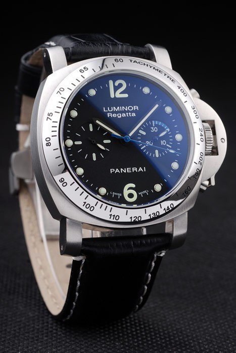 Panerai Luminor Alta Copia Replica Orologi 4539