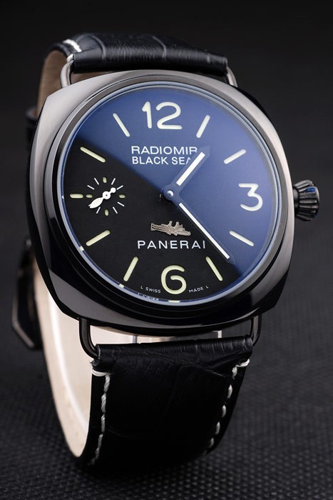 Panerai Radiomir Alta Copia Replica Orologi 4579