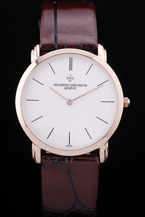 Vacheron Constantin-vc55