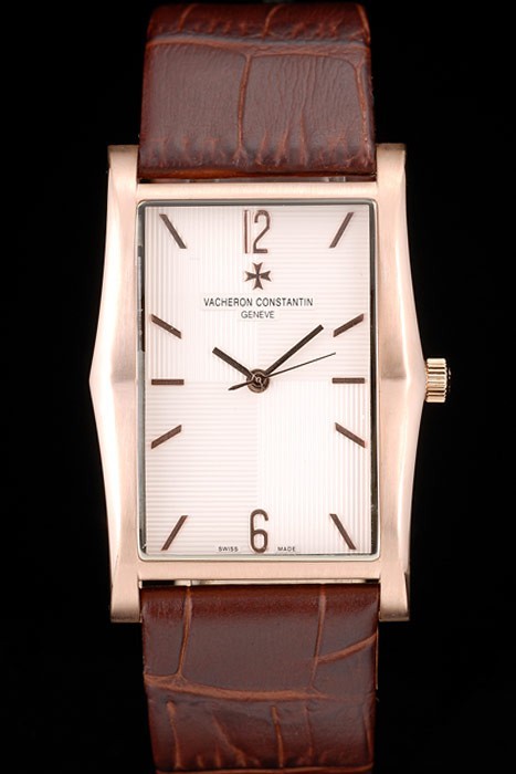 Vacheron Constantin Replica Orologi vc106