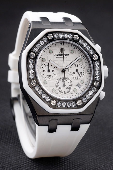 Audemars Piguet Royal Oak Offshore Replica Orologi 3288