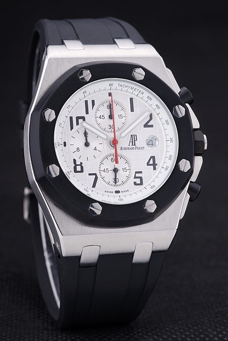 Audemars Piguet Royal Oak Offshore Replica Orologi 3309