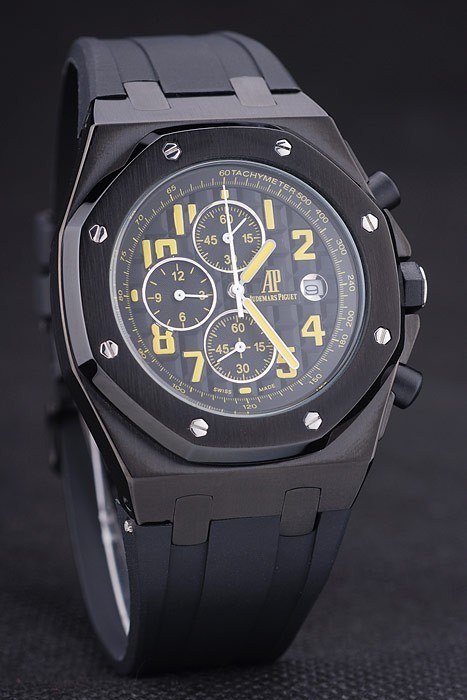 Audemars Piguet Royal Oak Offshore Replica Orologi 3318