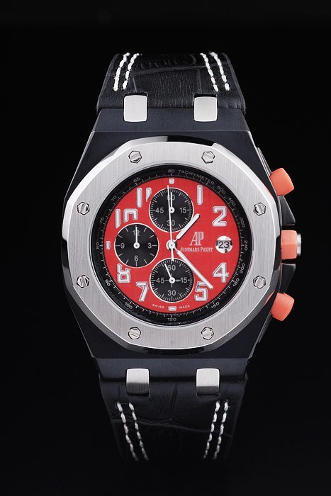 Audemars Piguet Royal Oak Offshore Replica Orologi 3324